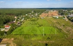 Продам участок 27.46 сот. в объявлении 4 фото Продам участок 27.46 сот. картинка из объявления