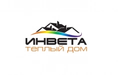 Инженер (отопление ИЖС) картинка из объявления