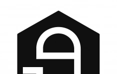 Специалист по работе с клиентами (немецкий язык) картинка из объявления