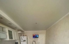 Продам 2 комнатную квартиру 81 м2 картинка из объявления