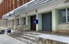 Продам коммерческую недвижимость 229 м2 в объявлении 9 фото Продам коммерческую недвижимость 229 м2 картинка из объявления