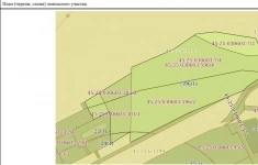 Продам коммерческую недвижимость 936 сот картинка из объявления