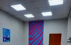 Сдам коммерческую недвижимость 42.9 м2 в объявлении 7 фото Сдам коммерческую недвижимость 42.9 м2 картинка из объявления