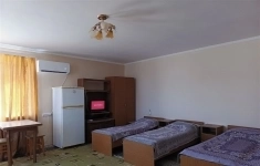 Сдам дом 41 м2 картинка из объявления