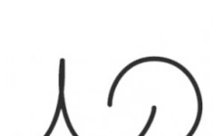 Инженер ПТО в объявлении 1 фото Инженер ПТО картинка из объявления