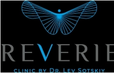 Врач косметолог картинка из объявления