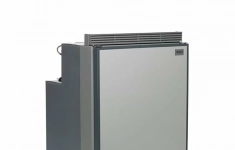 Компрессорный холодильник Dometic CoolMatic MDC 90 картинка из объявления
