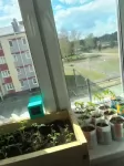 Сдам квартиру студия картинка из объявления