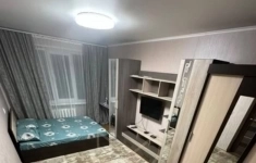 Продам 1 комнатную квартиру 28 м2 картинка из объявления