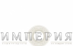 Водитель-экспедитор (категория B/C) картинка из объявления