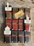 Дешёвые сигареты в Невинномысске, от 5 блоков доставка картинка из объявления