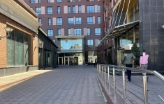 Продам коммерческую недвижимость 287.6 м2 картинка из объявления