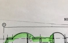 Продам 2 комнатную квартиру 97 м2 в объявлении 10 фото Продам 2 комнатную квартиру 97 м2 картинка из объявления