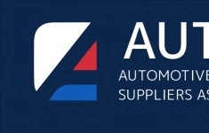 Руководитель юридического и финансового сопровождения (акции и бонусные программы) в объявлении 1 фото Руководитель юридического и финансового сопровождения (акции и бонусные программы) картинка из объявления