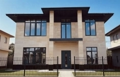 Продам дом 226 м2 картинка из объявления