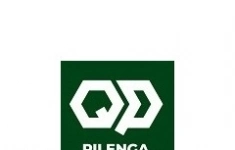 Водитель штабелера и погрузчика в объявлении 1 фото Водитель штабелера и погрузчика картинка из объявления