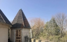 Продам коммерческую недвижимость 57 м2 картинка из объявления