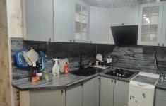 Продам 2 комнатную квартиру 45 м2 в объявлении 10 фото Продам 2 комнатную квартиру 45 м2 картинка из объявления