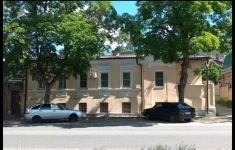 Продам коммерческую недвижимость 71.9 м2 картинка из объявления