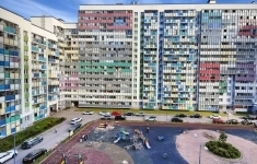 Продам 1 комнатную квартиру 32 м2 картинка из объявления