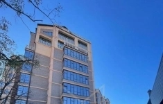 Продам 2 комнатную квартиру 73.4 м2 картинка из объявления