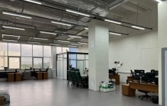 Сдам коммерческую недвижимость 174 м2 картинка из объявления