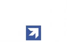 Наладчик-оператор станков ЧПУ картинка из объявления