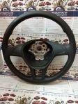 Рулевое колесо Volkswagen картинка из объявления