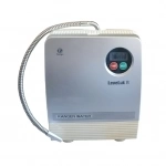 Ионизатор Канген Воды Leveluk R Enagic® картинка из объявления