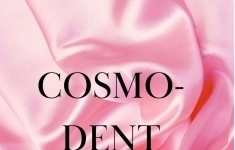 Медицинская сестра картинка из объявления