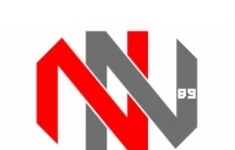 Разнорабочий (заливщик льда) в объявлении 1 фото Разнорабочий (заливщик льда) картинка из объявления