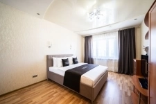 Inndays Apartments картинка из объявления