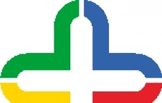 Ассистент ветеринарного врача (открытие отделения ОРИТ) в объявлении 1 фото Ассистент ветеринарного врача (открытие отделения ОРИТ) картинка из объявления