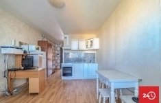 Продам 1 комнатную квартиру 28 м2 картинка из объявления