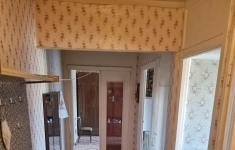 Продам 3 комнатную квартиру 53 м2 картинка из объявления