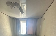 Продам 1 комнатную квартиру 27.3 м2 в объявлении 9 фото Продам 1 комнатную квартиру 27.3 м2 картинка из объявления