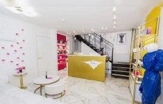 Продам коммерческую недвижимость 90 м2 в объявлении 10 фото Продам коммерческую недвижимость 90 м2 картинка из объявления