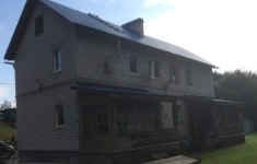 Продам 3 комнатную квартиру 73 м2 картинка из объявления