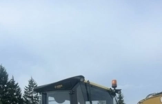 Дорожный каток BOMAG BW 161 AD-50, 2022 год картинка из объявления