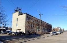 Продам коммерческую недвижимость 29 м2 картинка из объявления