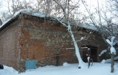 Продам коммерческую недвижимость 272.8 м2 картинка из объявления