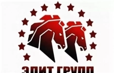 Водитель электроштабелёра картинка из объявления