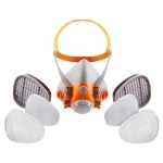 Полумаска J-SET 6500 картинка из объявления