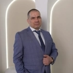 Адвокат по уголовным и гражданским делам в объявлении 2 фото Адвокат по уголовным и гражданским делам картинка из объявления