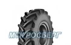 Шины Шина 420/85R30 (16.9R30) 140A8 Sunstyer FARMAX R85 TL картинка из объявления