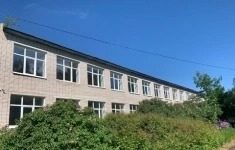 Сдам коммерческую недвижимость 533.5 м2 картинка из объявления