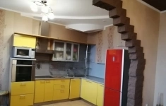 Продам 3 комнатную квартиру 102.7 м2 картинка из объявления