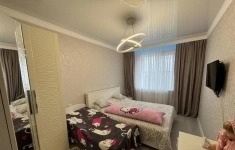Продам 3 комнатную квартиру 80 м2 в объявлении 10 фото Продам 3 комнатную квартиру 80 м2 картинка из объявления