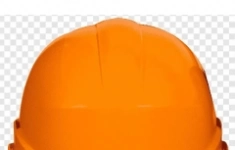 Менеджер по продажам в объявлении 1 фото Менеджер по продажам картинка из объявления