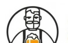 Продавец-кассир в объявлении 1 фото Продавец-кассир картинка из объявления